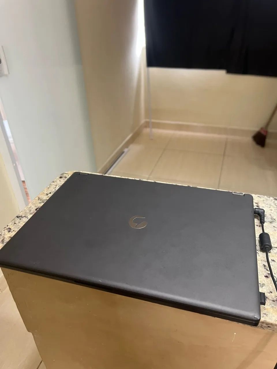 Notebook i5 - Foto 3
