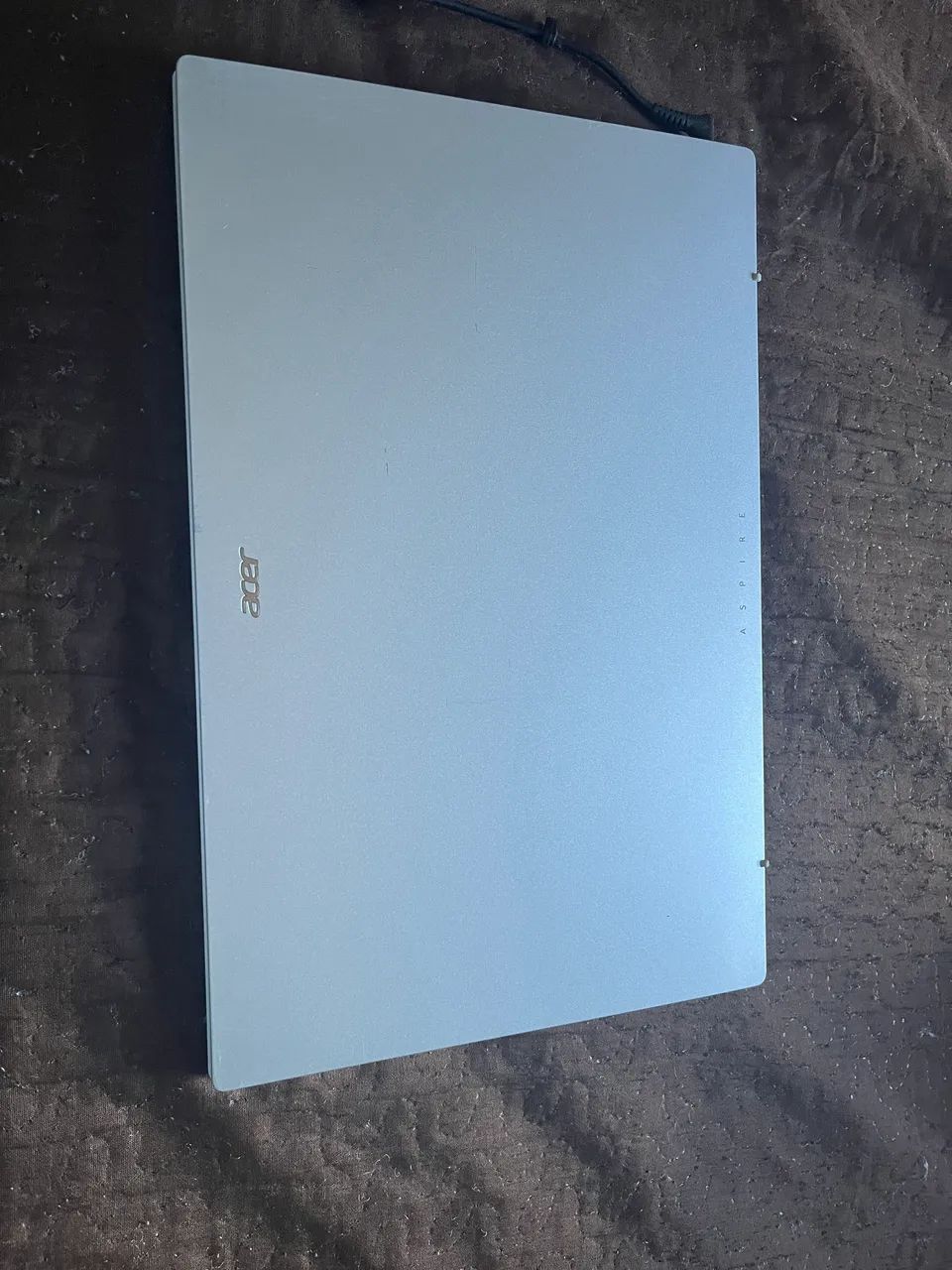 Notebook acer aspire 3 - Foto 2