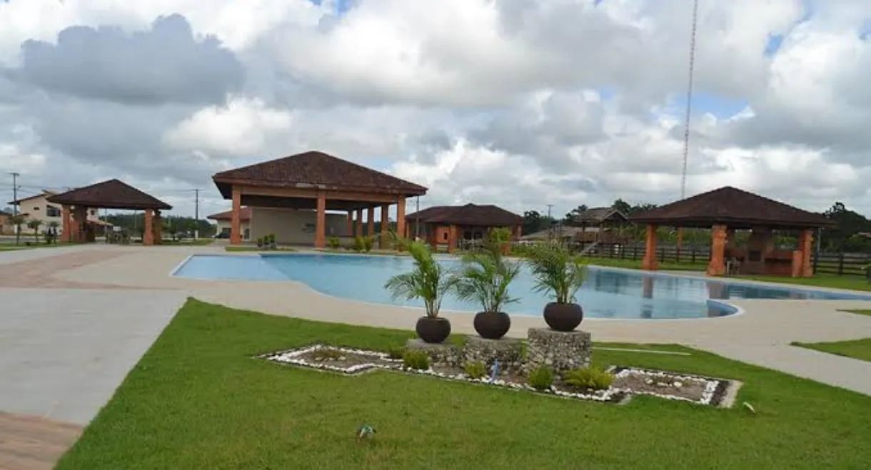 Condomínio Fazenda Real - Foto 4