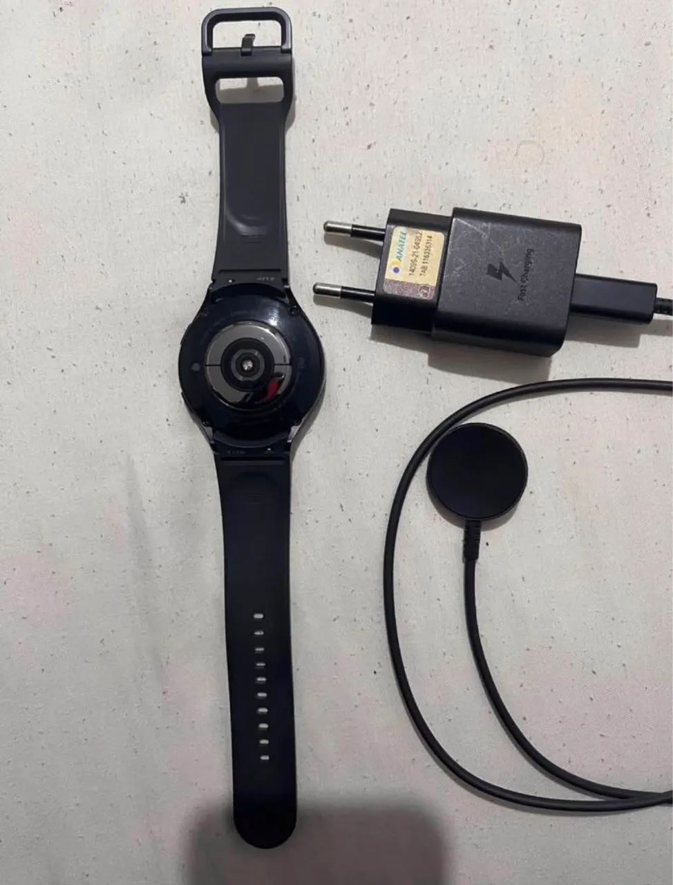 Watch 5  - Foto 3