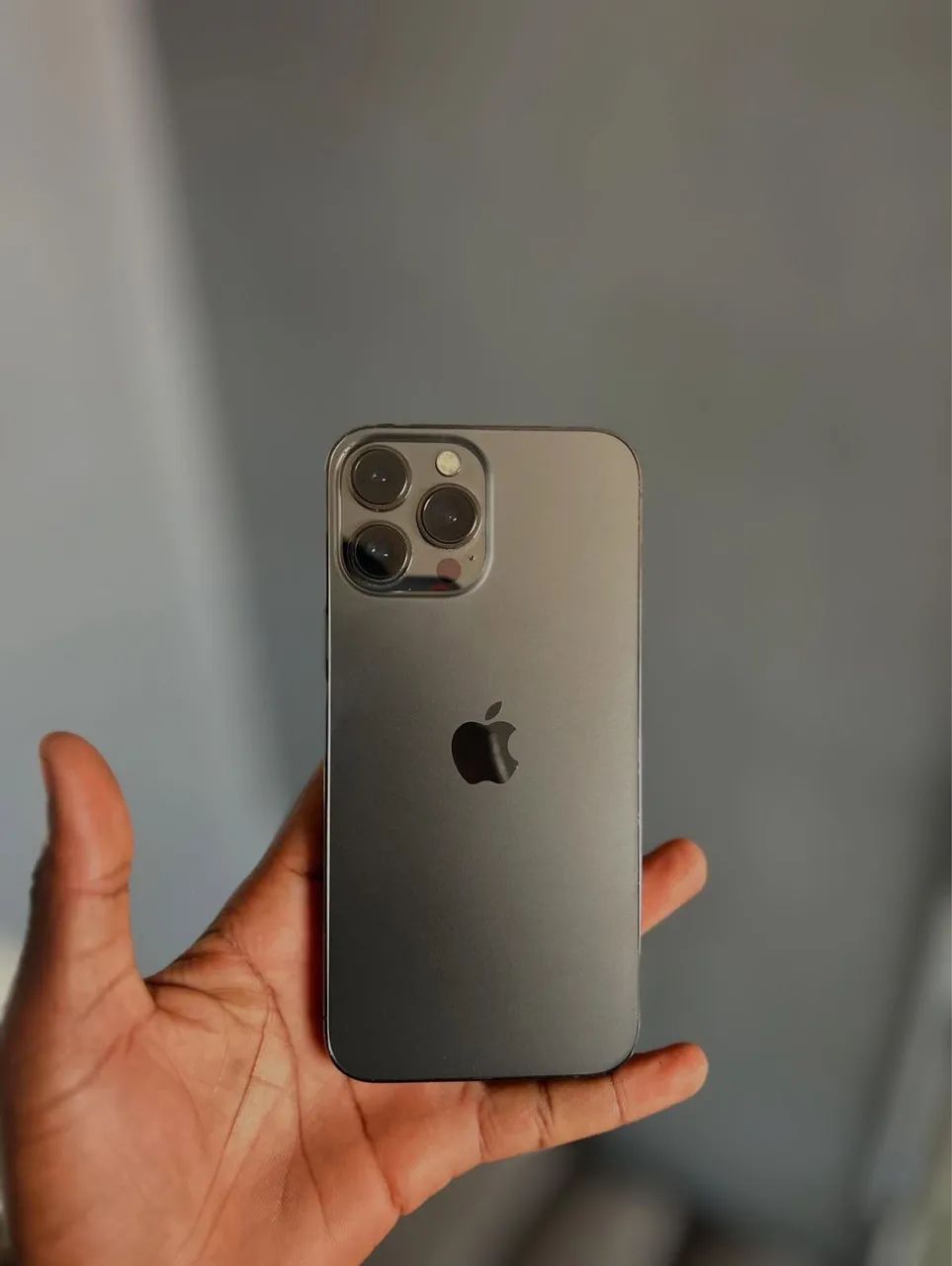 IPHONE 13 PRO, 128gb  - Foto 5