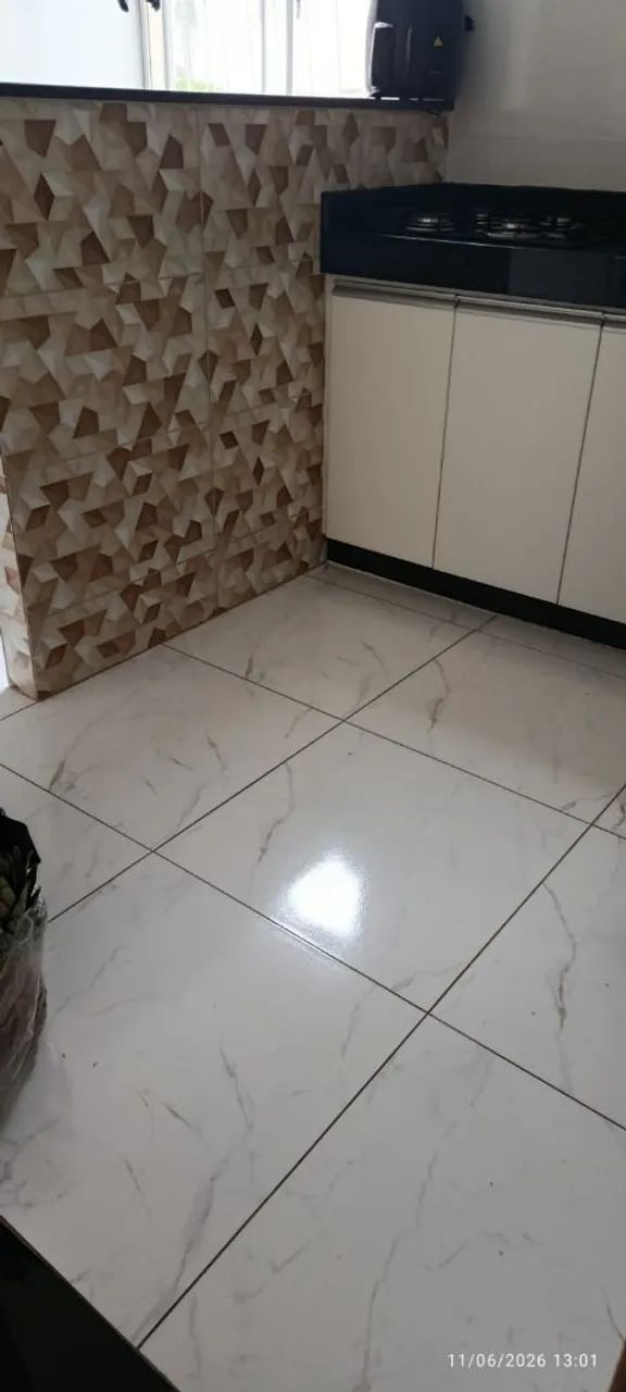 Vendo ou troco  - Foto 4
