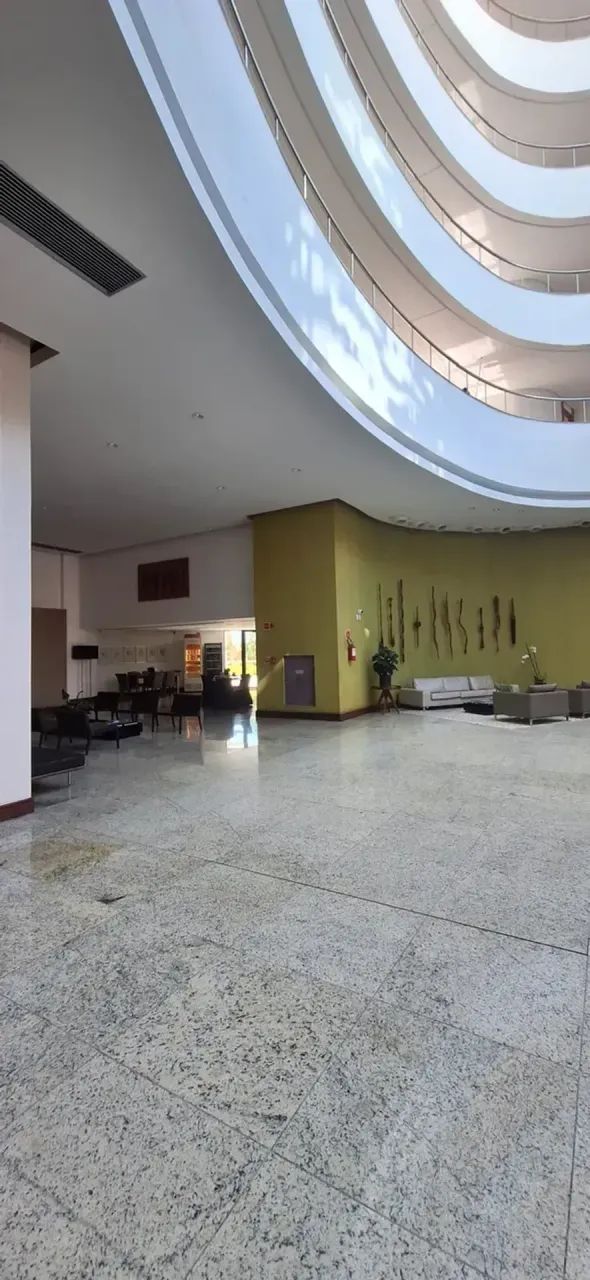 PORTO TRAPICHE RESIDENCE - Foto 4