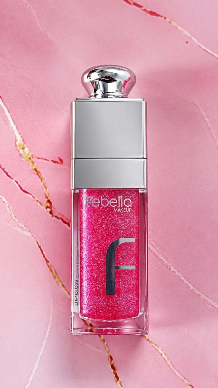 Gloss de 5 e 10 reais  - Foto 2