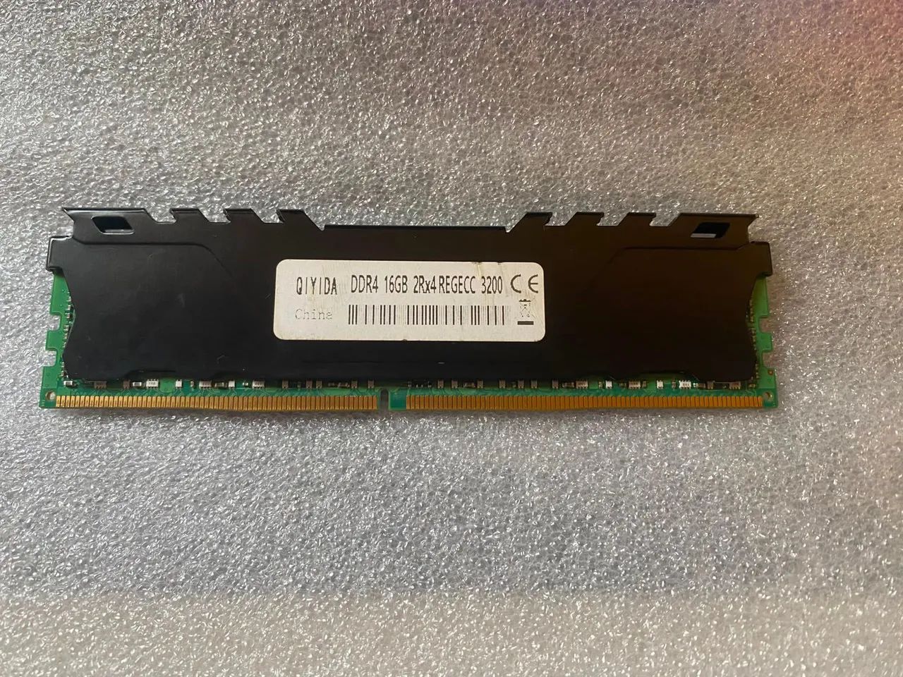 Vendo Ou Troco Em SSD  - Foto 2
