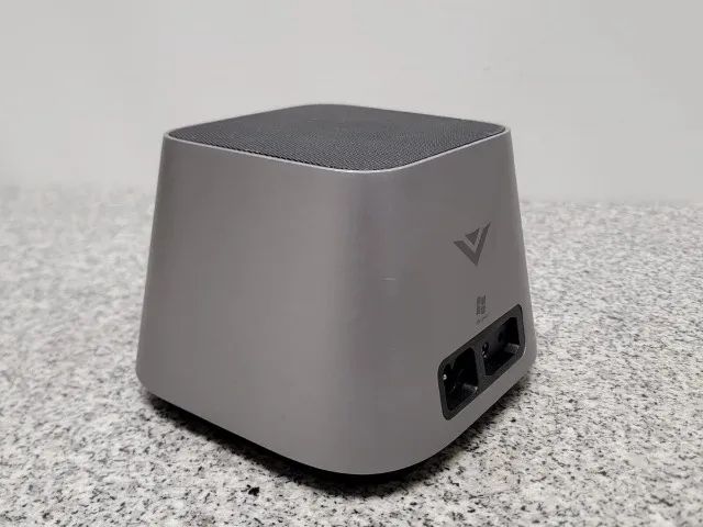 Computador. ALL IN ONE. ViZIO. - Foto 5
