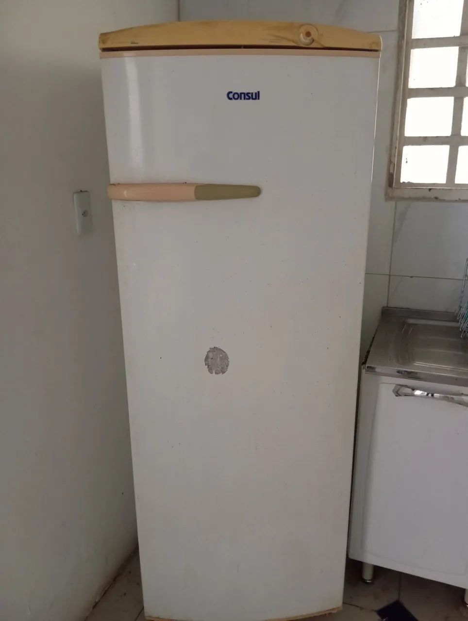 móveis usados  - Foto 4