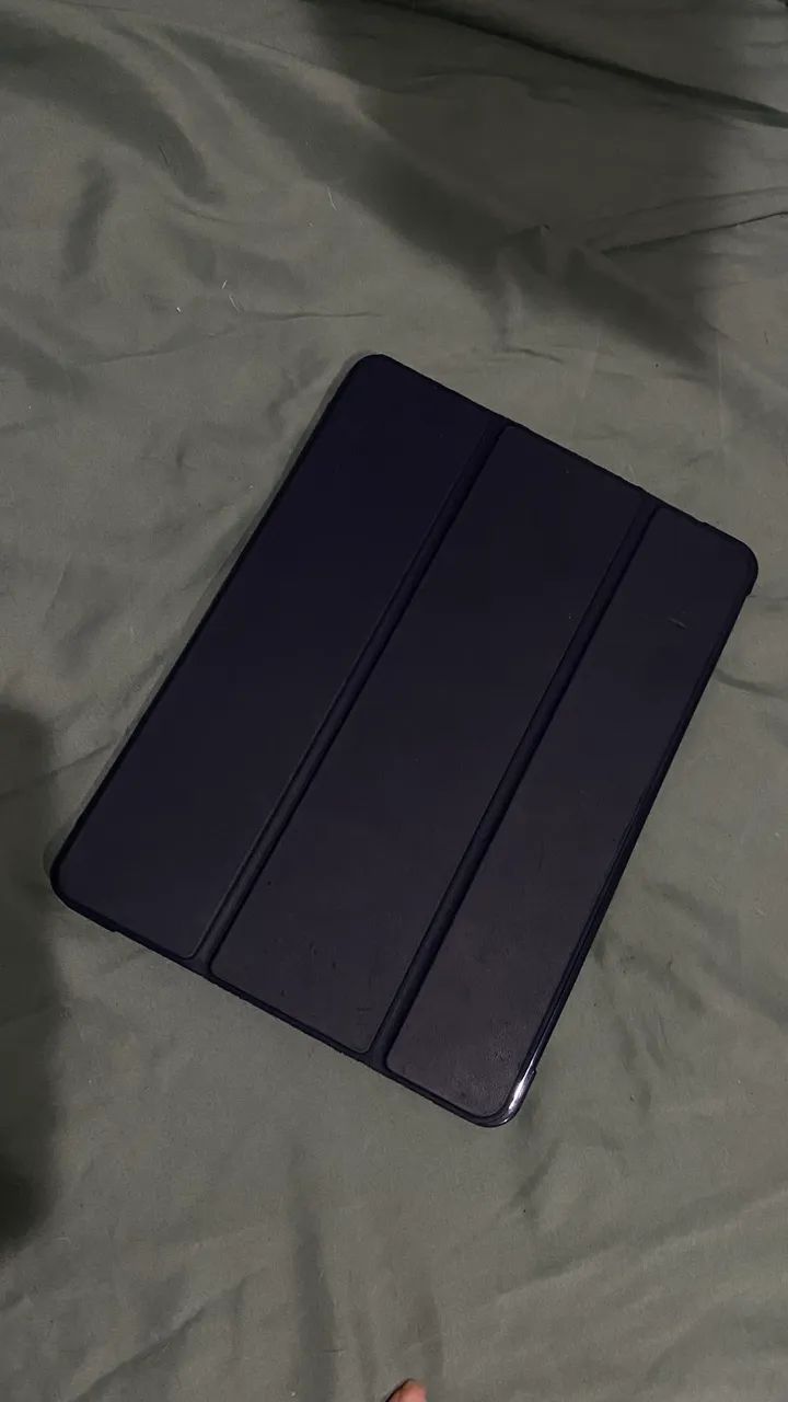 iPad 8 Wi-Fi + chip 128gb