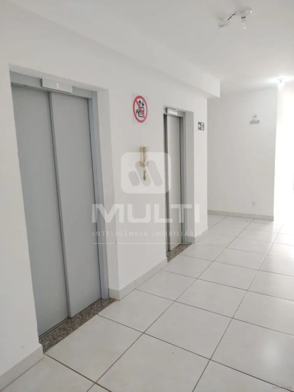 Apartamento - CHACARAS TUBALINA - Foto 2