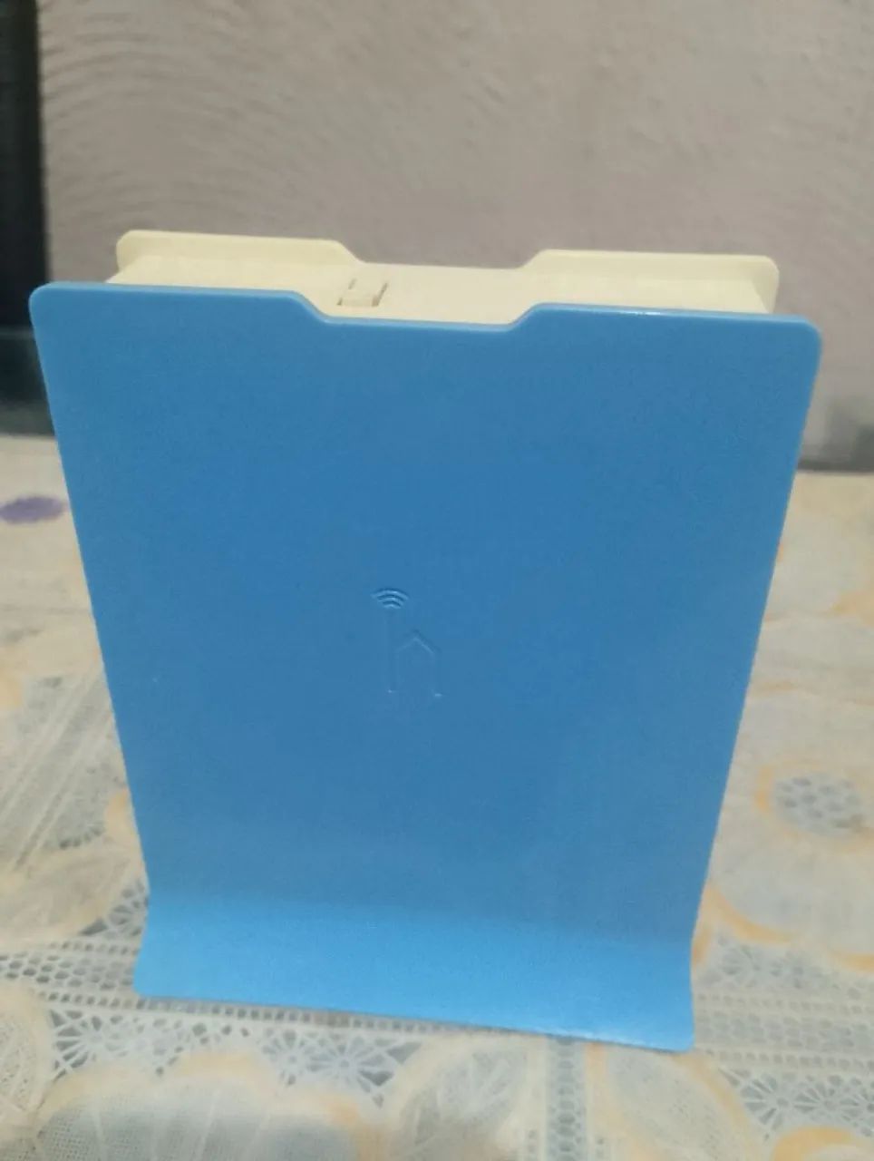 Mikrotik hap lite RB941 - Foto 2