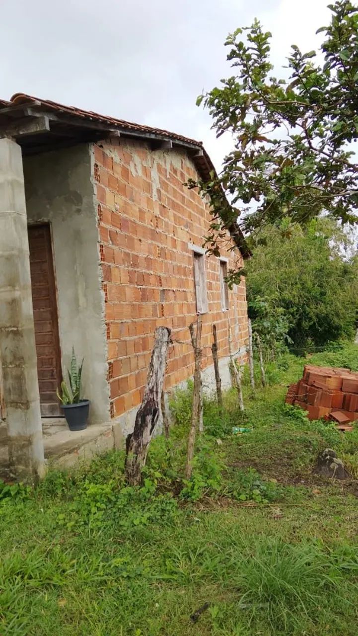 Casa no povoado aldeia são Cristóvão  - Foto 3