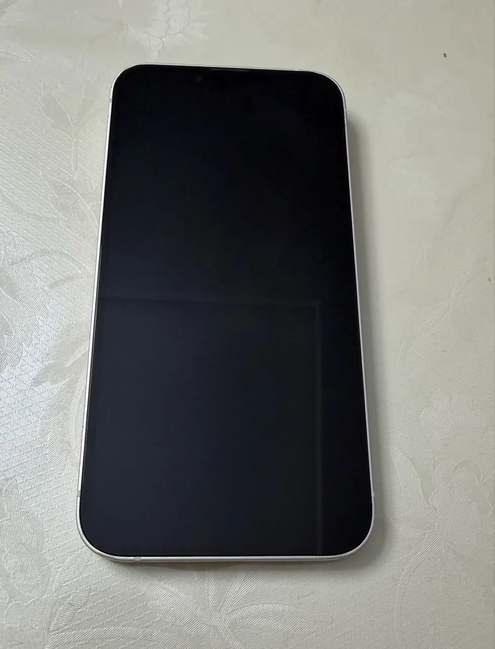 iPhone 14 - 128gb - Foto 2