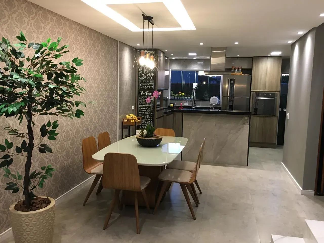 Casa para Locação em Ferraz - Foto 2