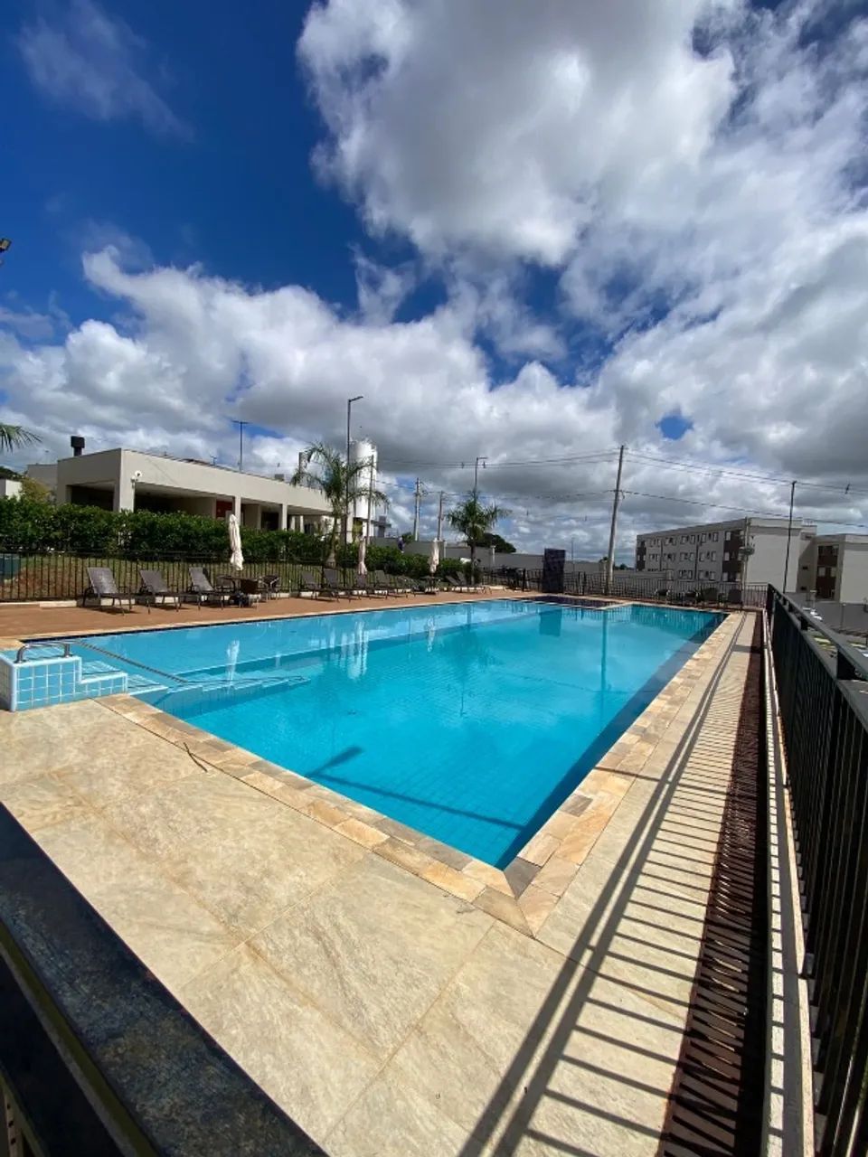 Oportunidade em Sorocaba - Apto 2dom desocupado e financiável - Foto 5