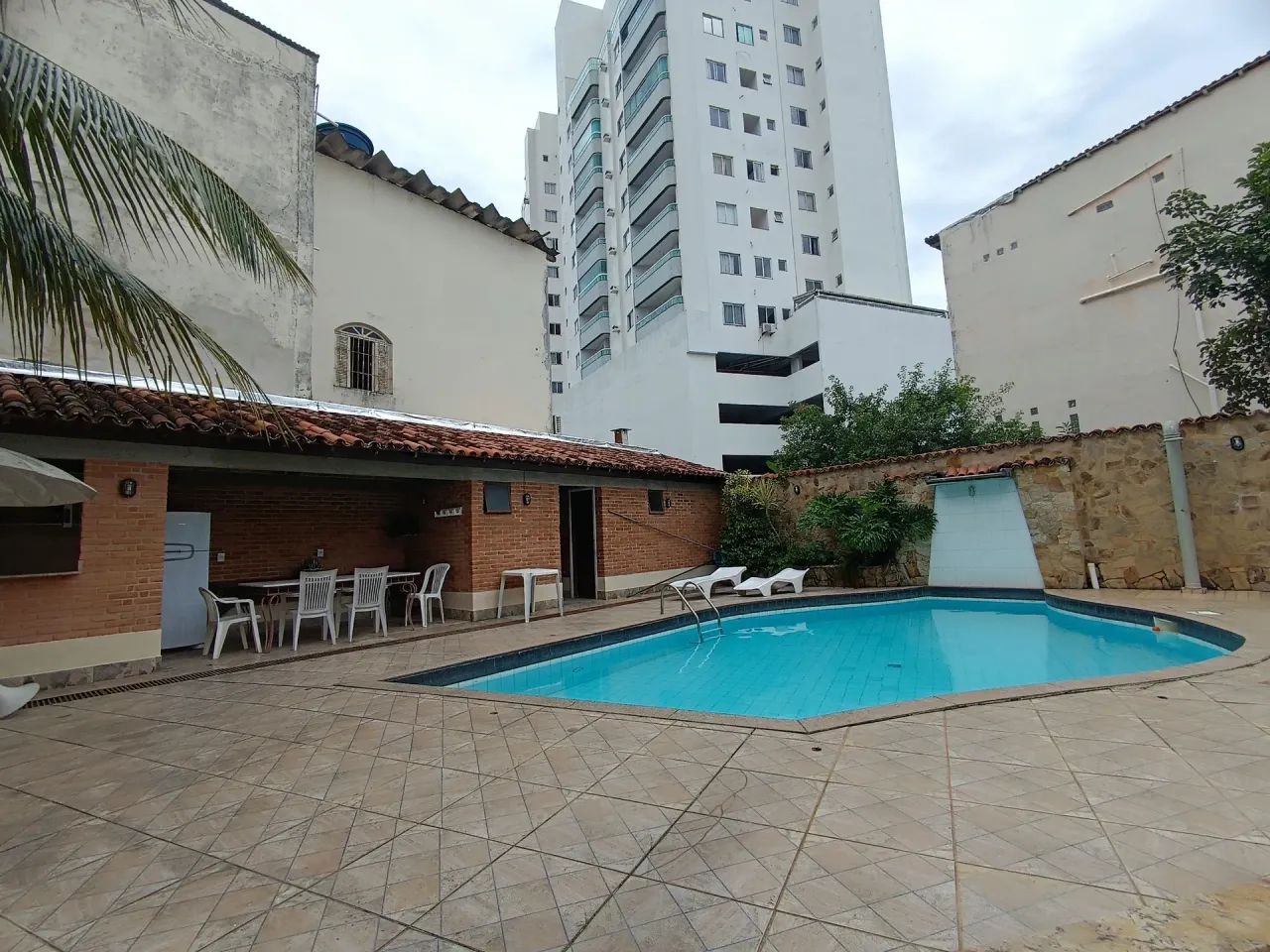 Linda casa duplex - Foto 5