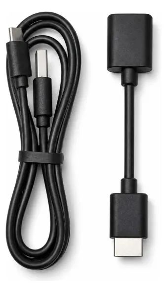Xiaomi Tv Stick FHD 2º Gen - Foto 5