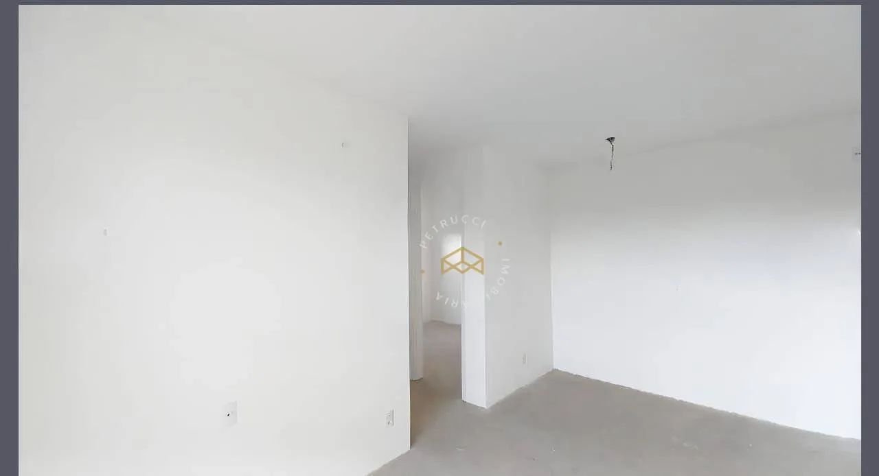 Apartamento com 2 dormitórios à venda, 46 m² - Cidade Satélite Íris - Campinas/SP - Foto 3