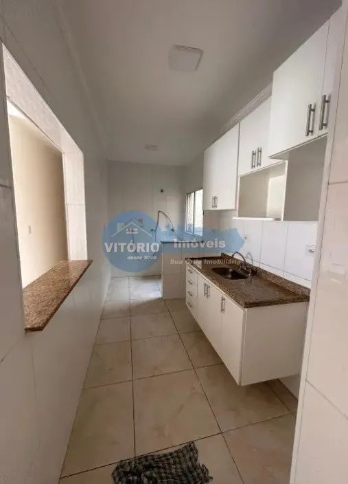 Apartamento à venda em São Roque ! - Foto 5