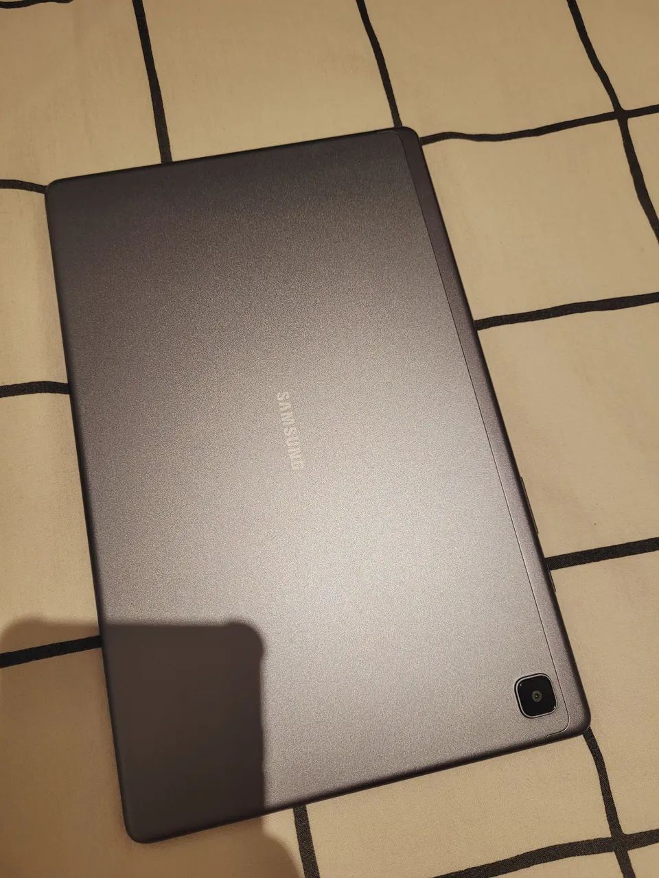 GALAXY TAB A7 10,4 - Foto 3