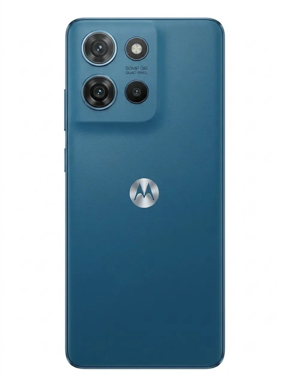 Moto G75 5g  - Foto 3