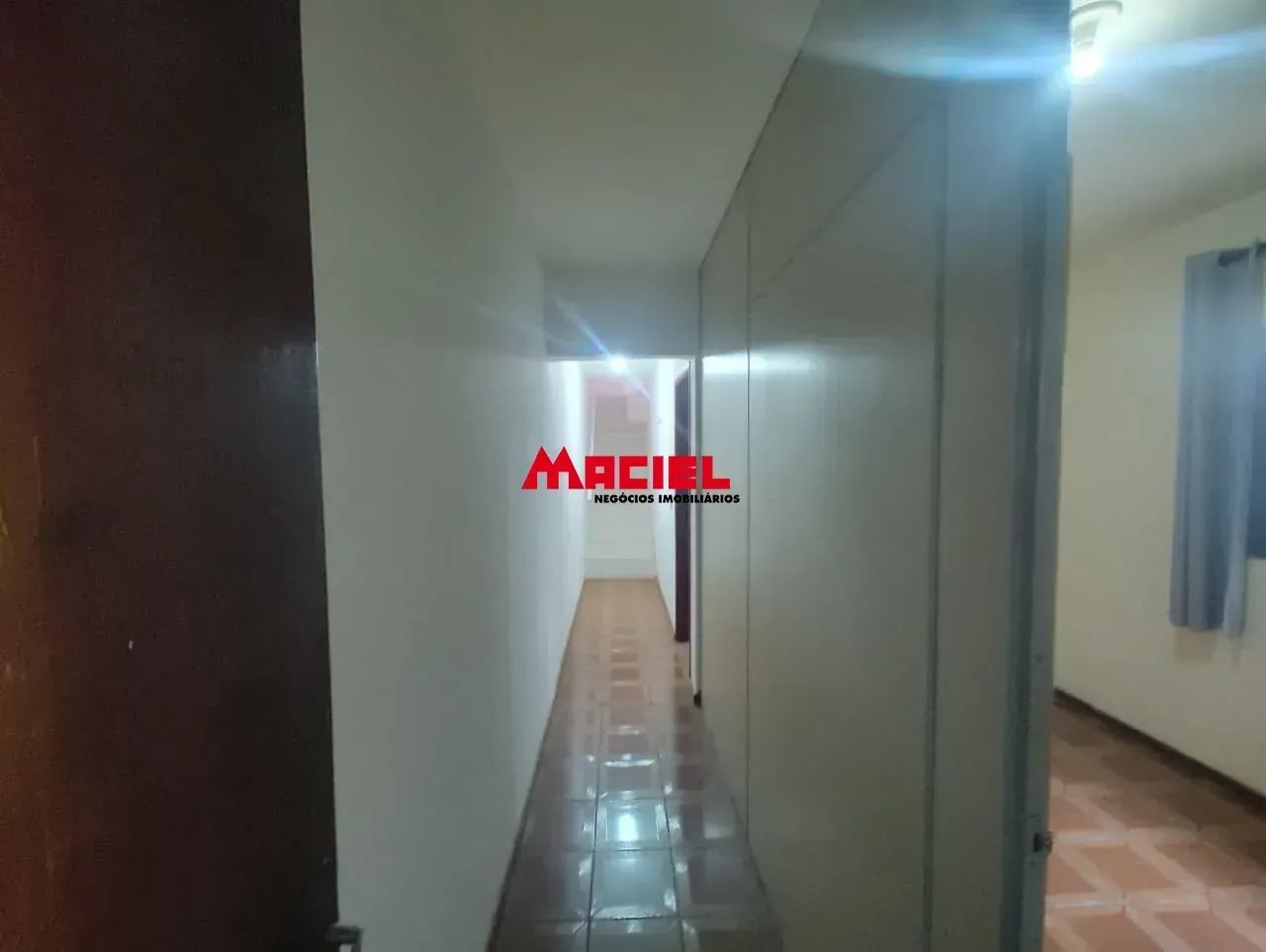 Imóvel para venda com 140 metros quadrados com 3 quartos - Foto 5