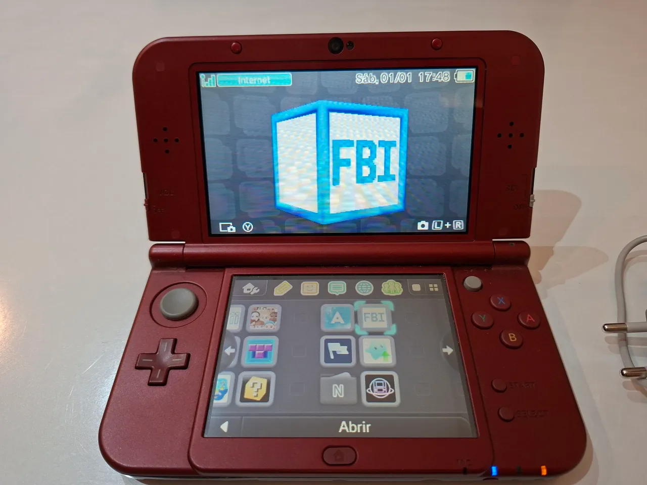 3DS 格安 5193369-01.jpg