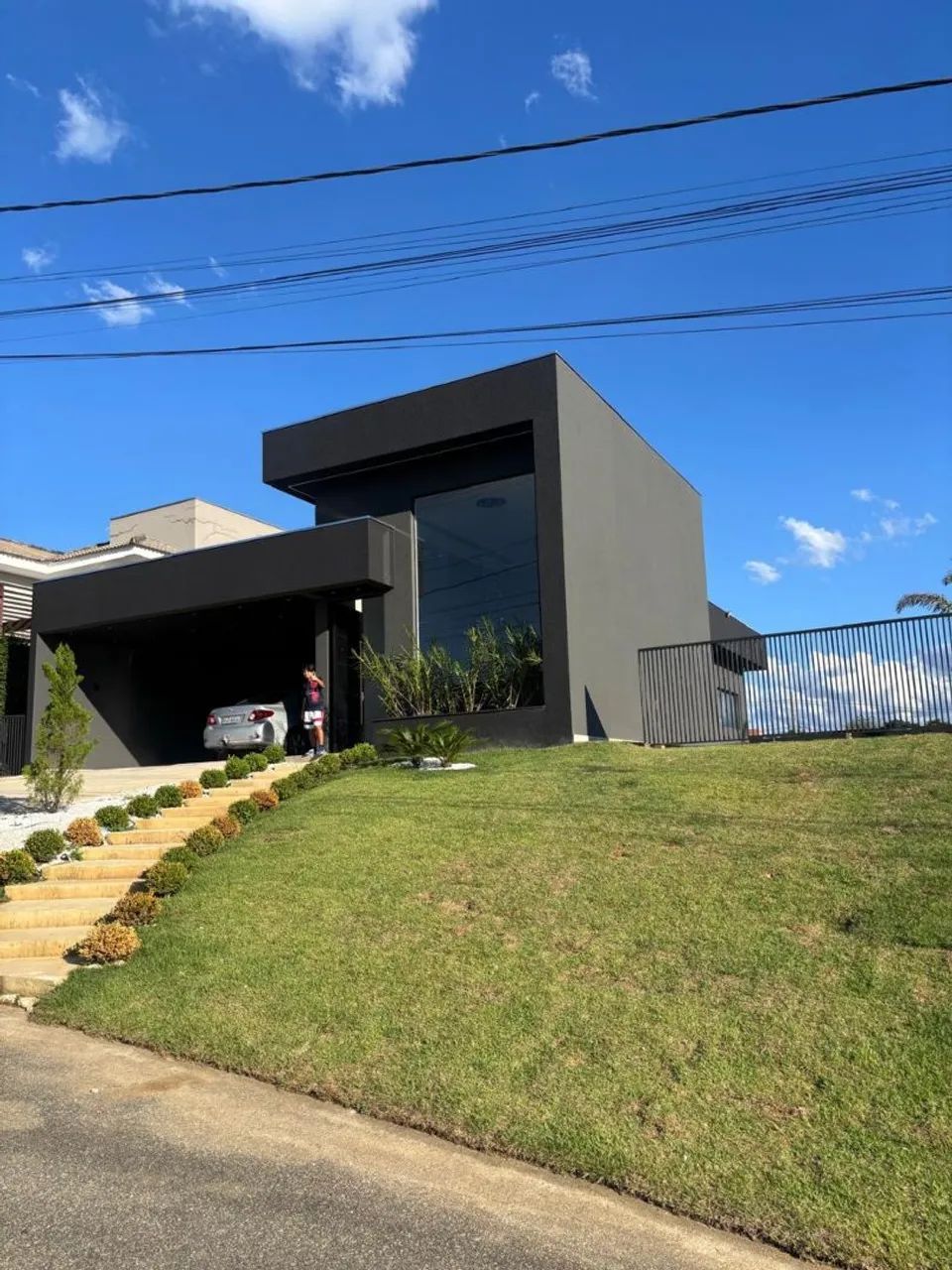 Você merece esse privilégio! - Foto 2