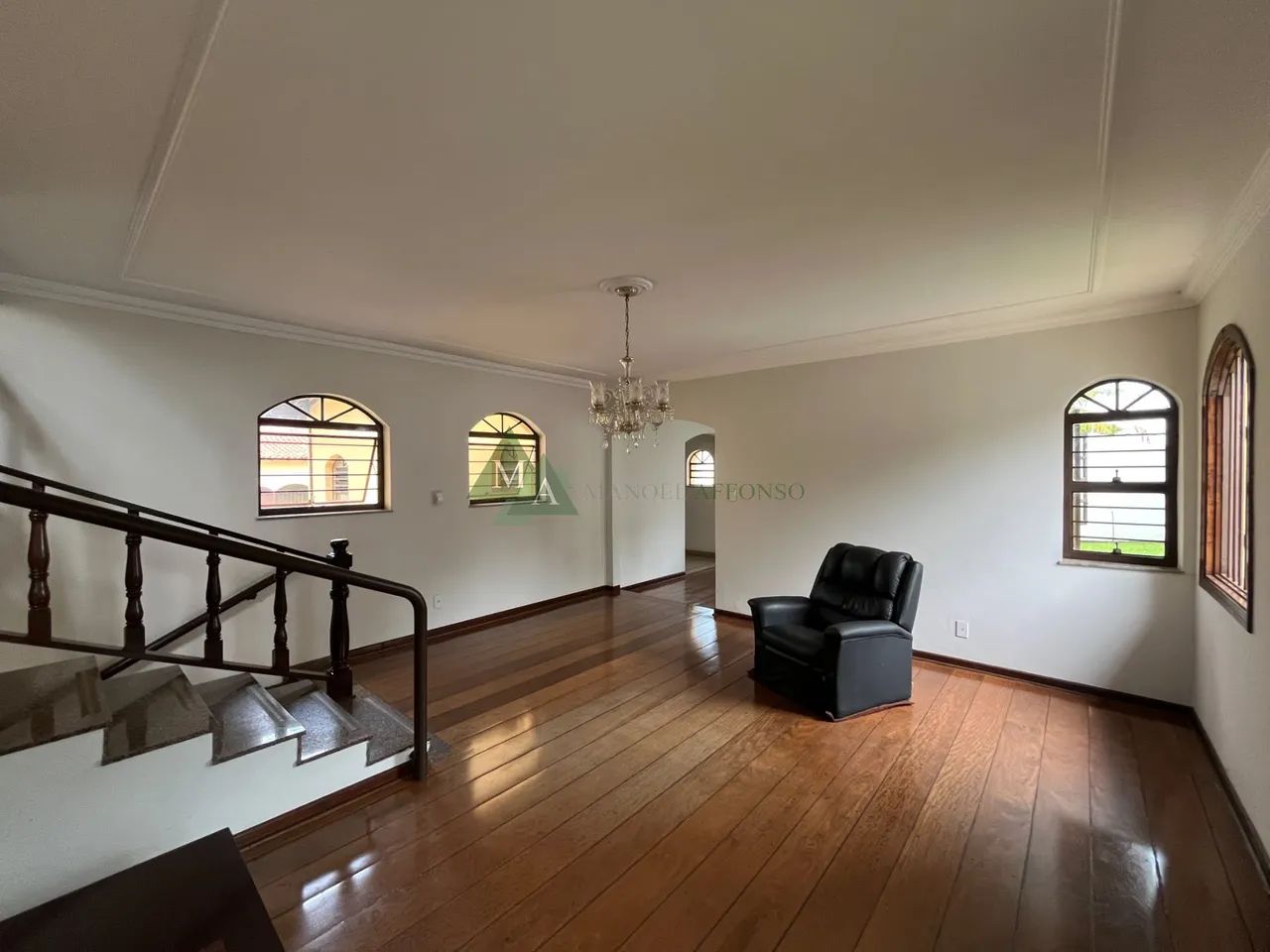 Casa em Vila Marta - Sorocaba