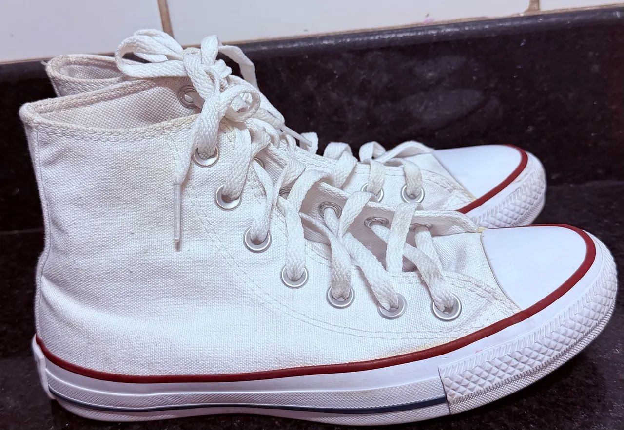 Allstar original  - Foto 3
