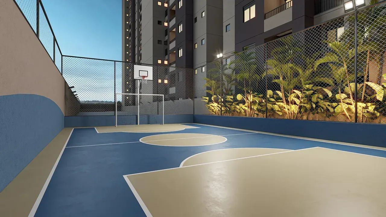 MB PARK - Foto 2
