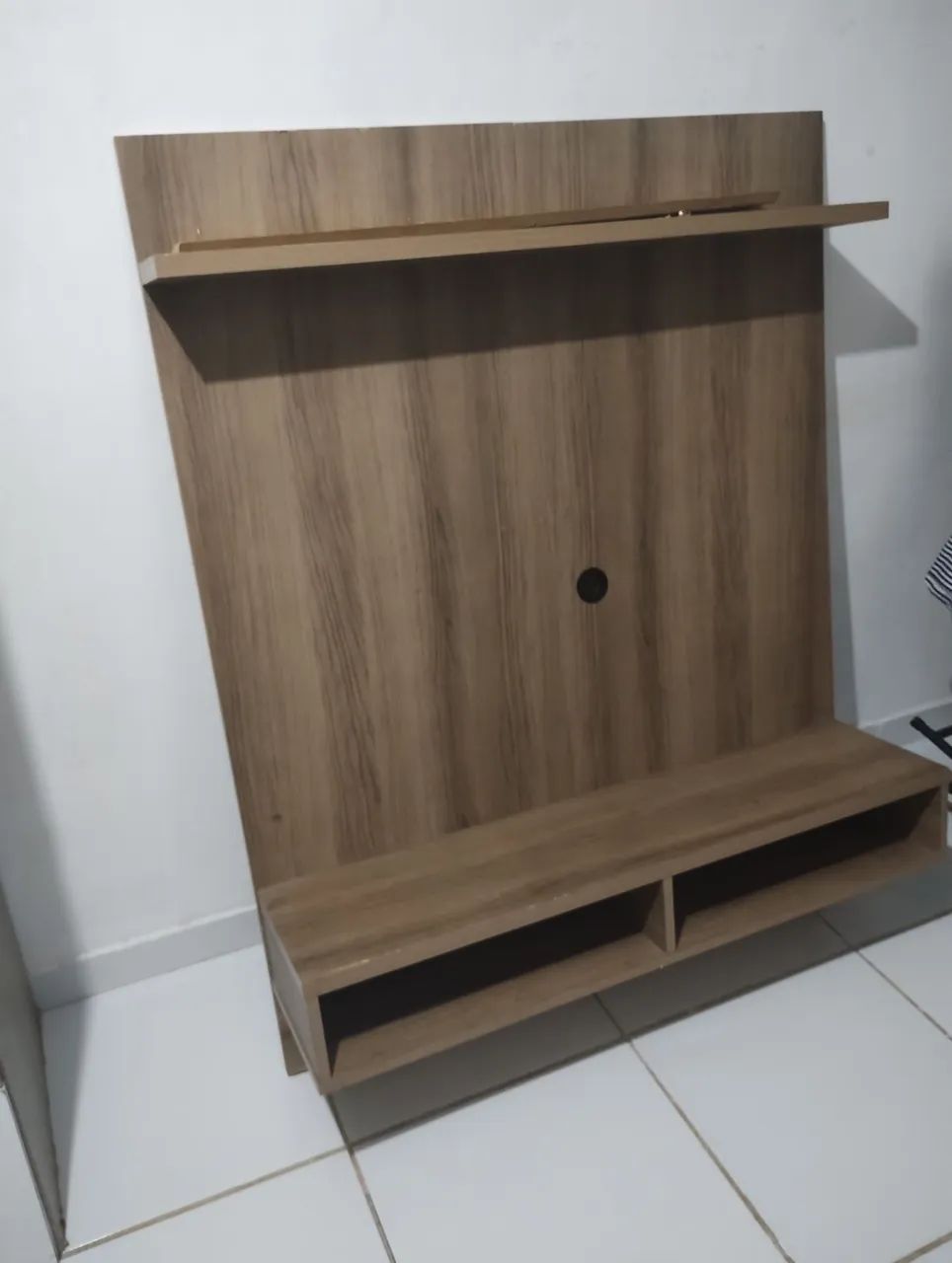 Painel  - Foto 2