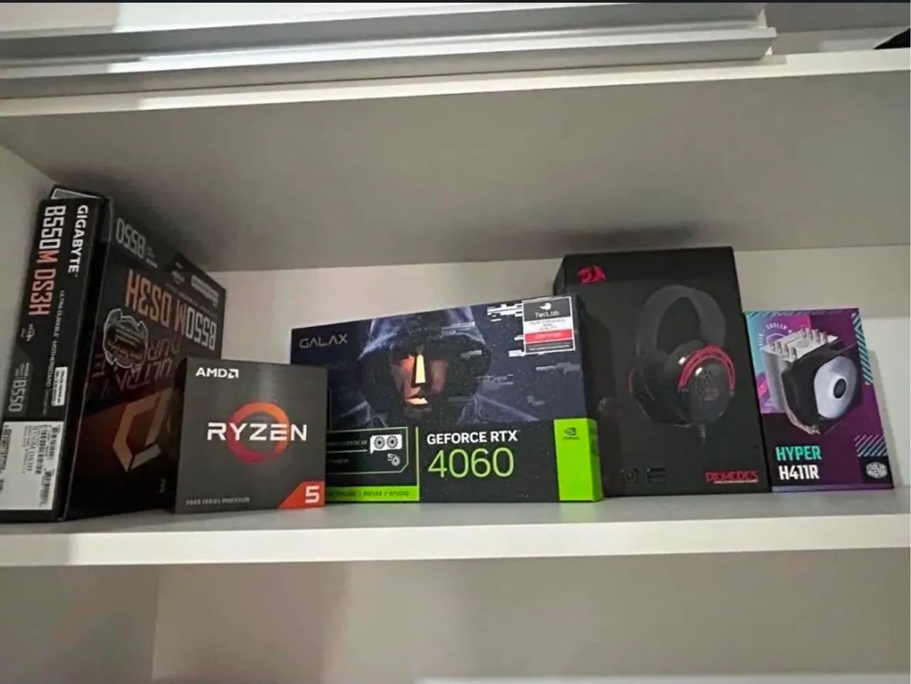 Pc gamer - Foto 2