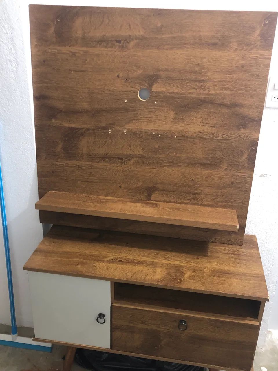 Painel  - Foto 2