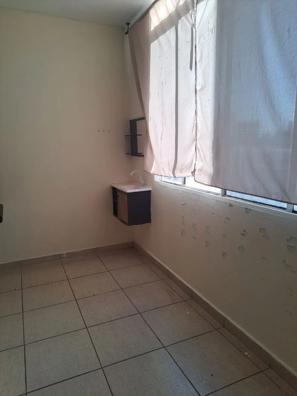VENDE-SE OU ALUGA - Foto 5