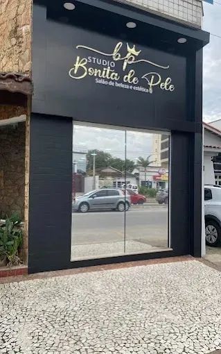  Salão de Beleza Completo, Estruturado e Pronto para Funcionar: Passo Ponto - Foto 2