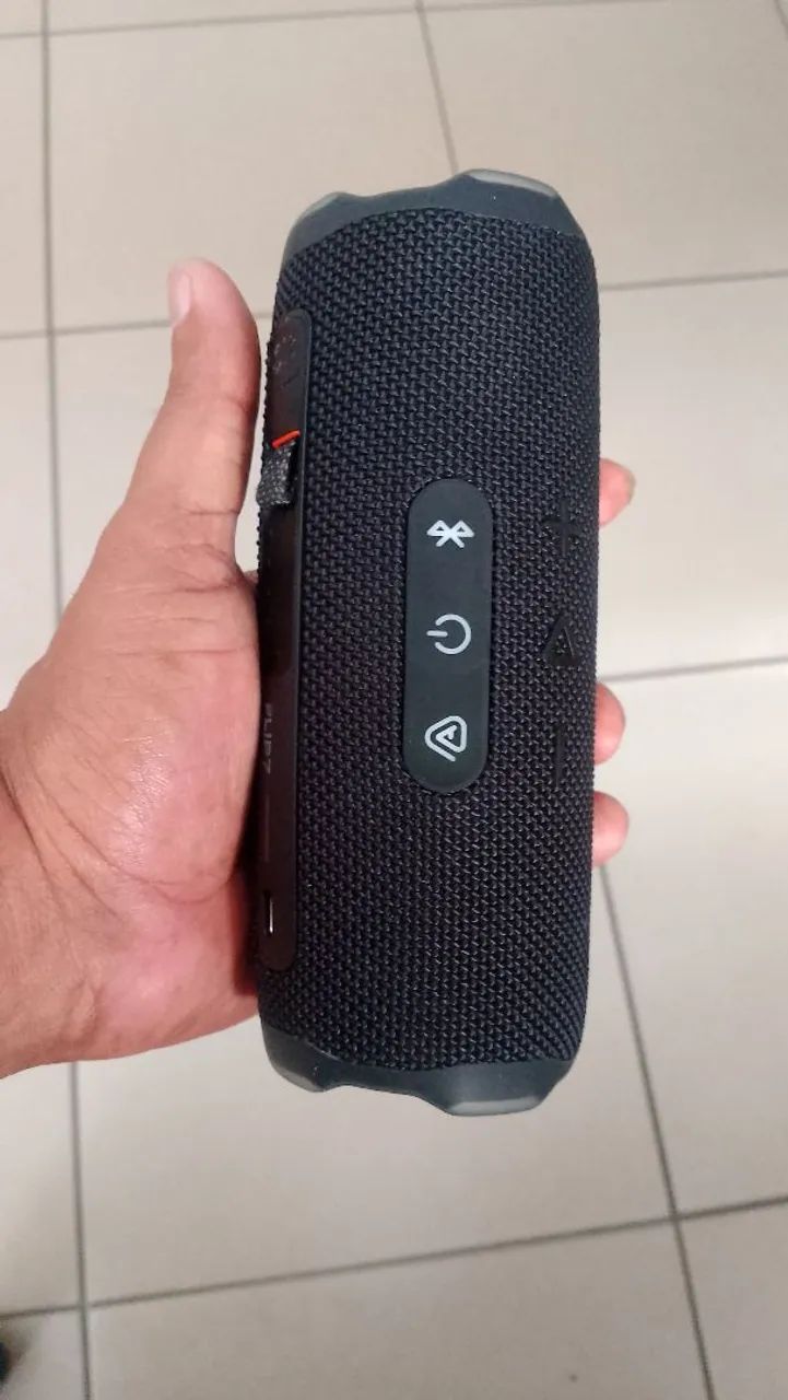 JBL 7 flip - Foto 3