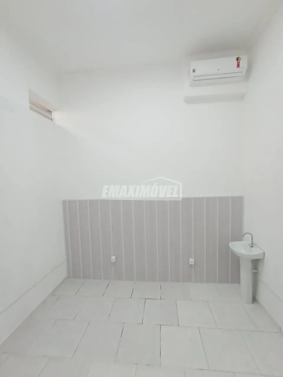 Sala comercial para locação no Trujillo - Foto 2