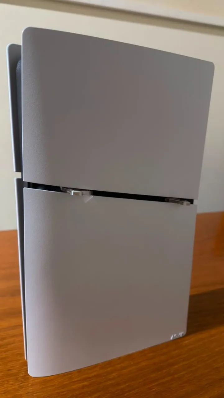PS5 Slim Digital, Completo. - Foto 2