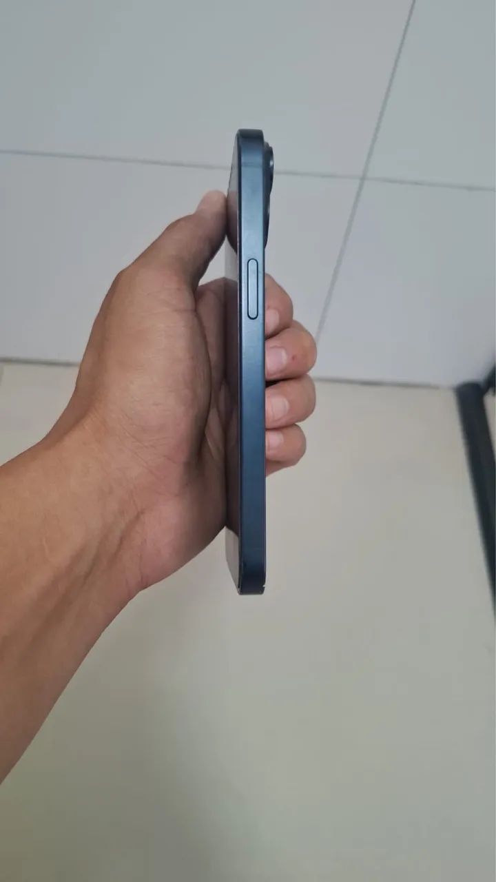 iPhone 14 256GB - Foto 3