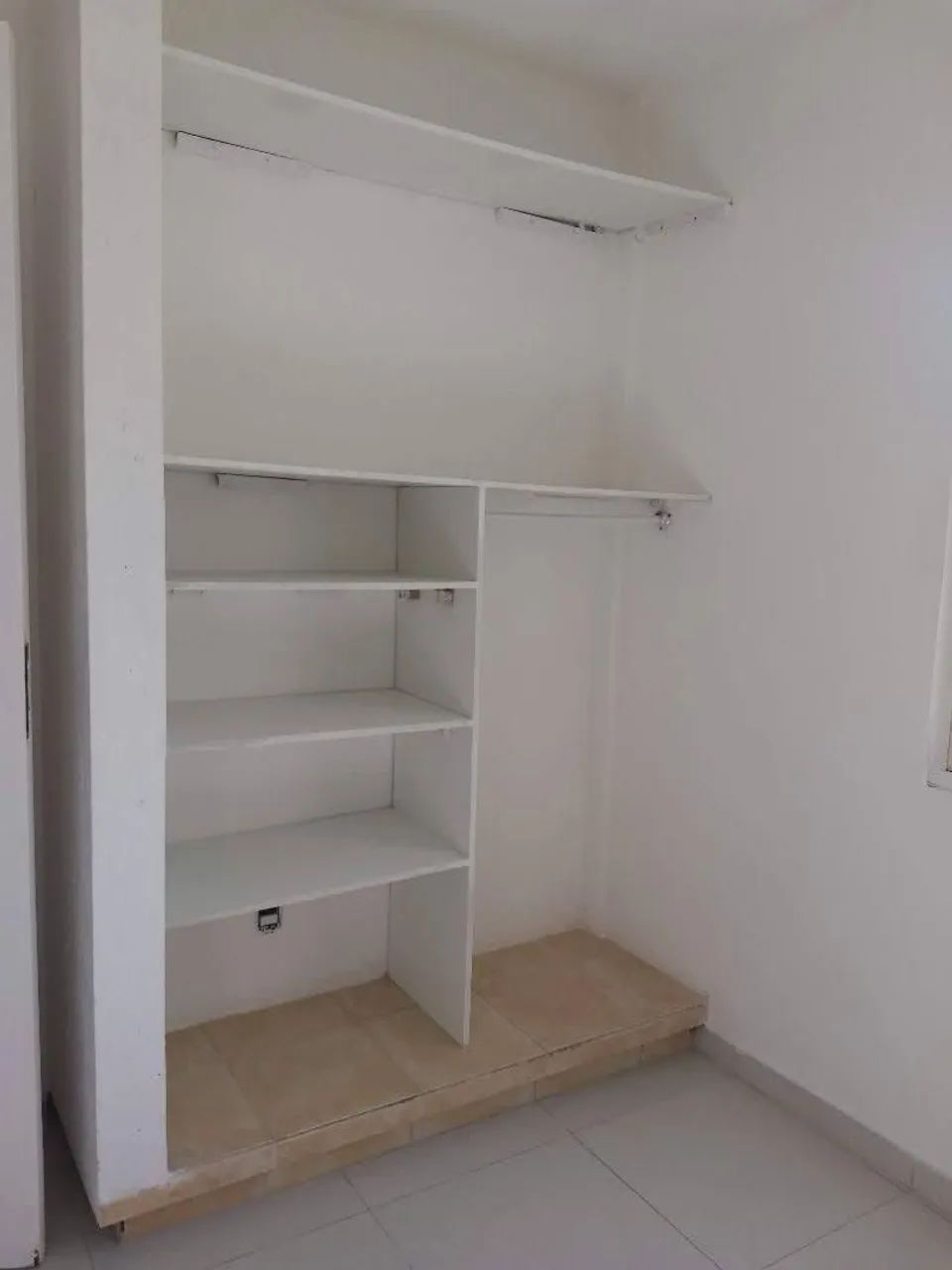 Apto 2 quartos  - Foto 5