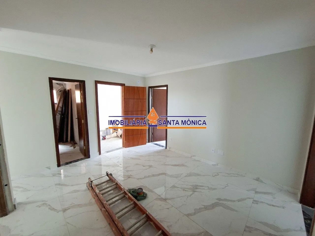 Casa 3 quartos suíte - Europa - Foto 2
