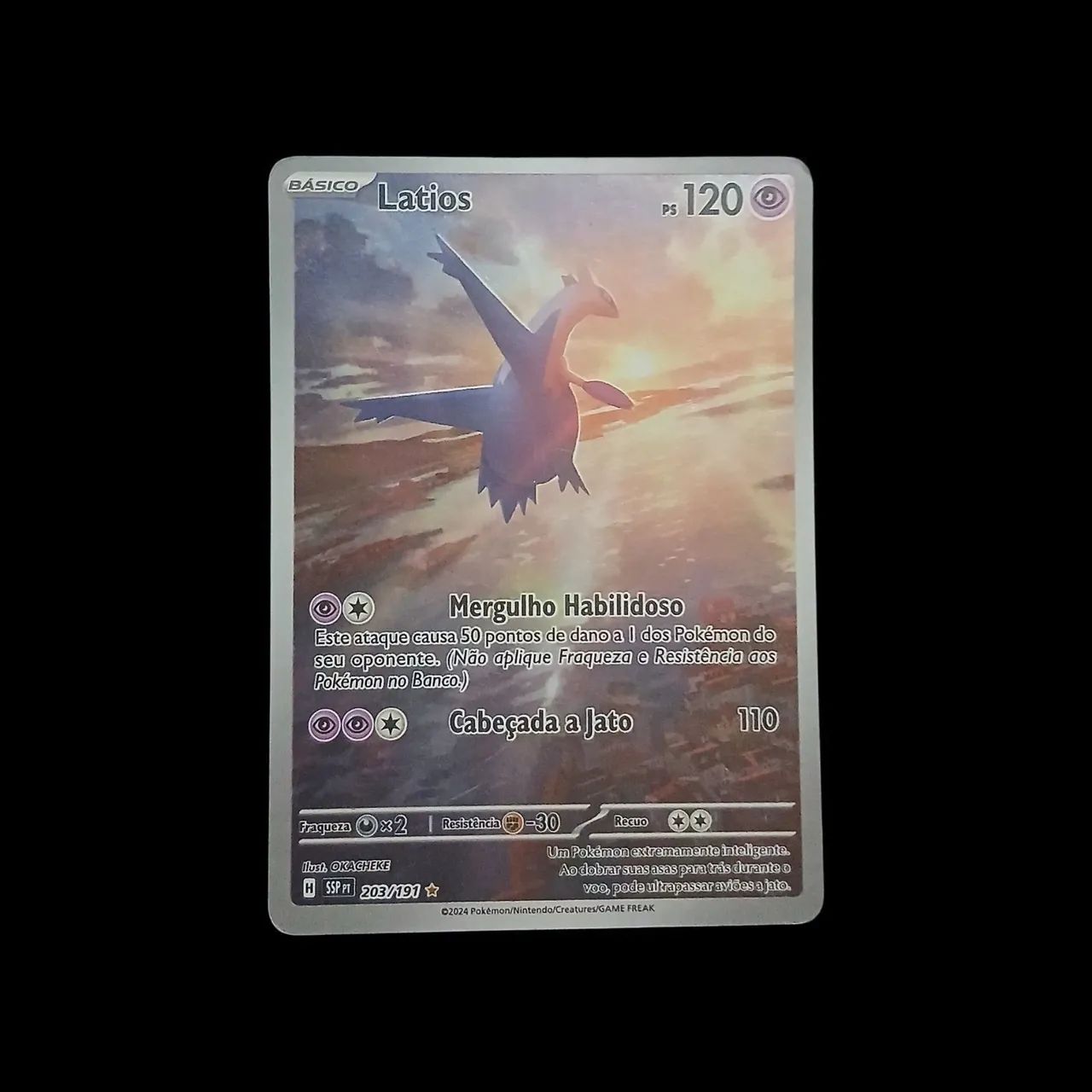 203 191 pokemon card Ditto Metamong Korean Promo (Sealed) 173/SV-P Exclusive Pokemon Card main image 0