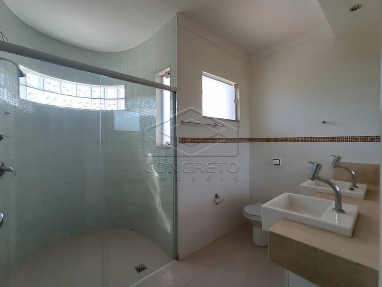 Casa Padrão em Bauru - Foto 3