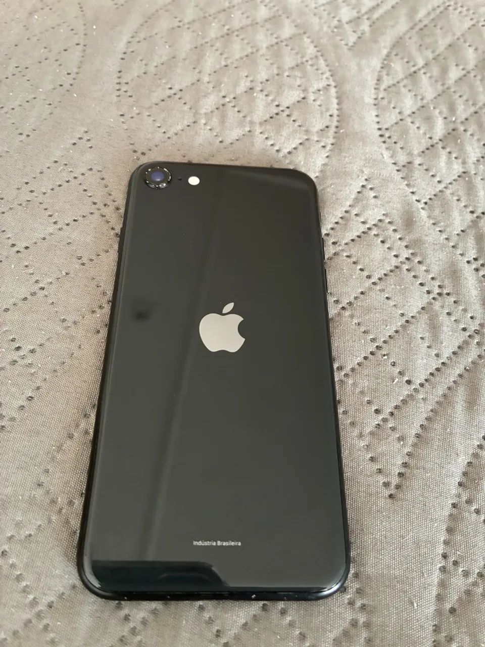iPhone SE 2 geração  - Foto 2
