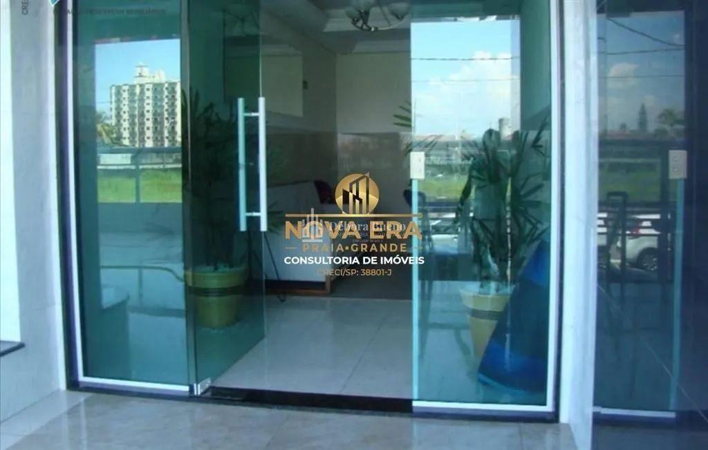 FRENTE MAR !!! R$ 780 MIL , MARAVILHOSO APARTAMENTO 2DORMT 1SUITE LAZER COMPLETO - Foto 4
