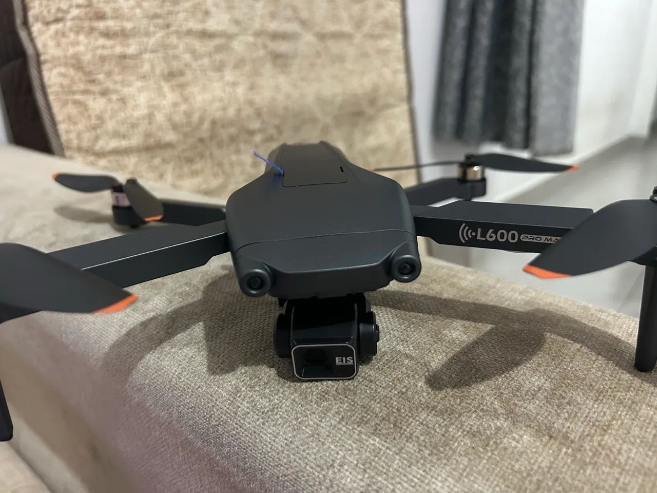 Drone L600 Pro Max  - Foto 3