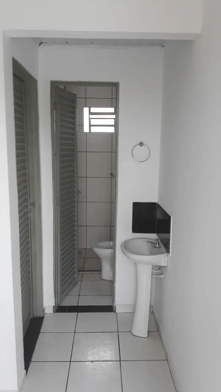 Kitnet para locação  - Foto 4