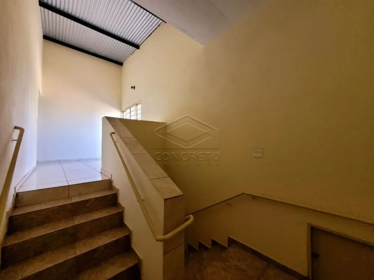 Comercial Salão em Jaú - Foto 4