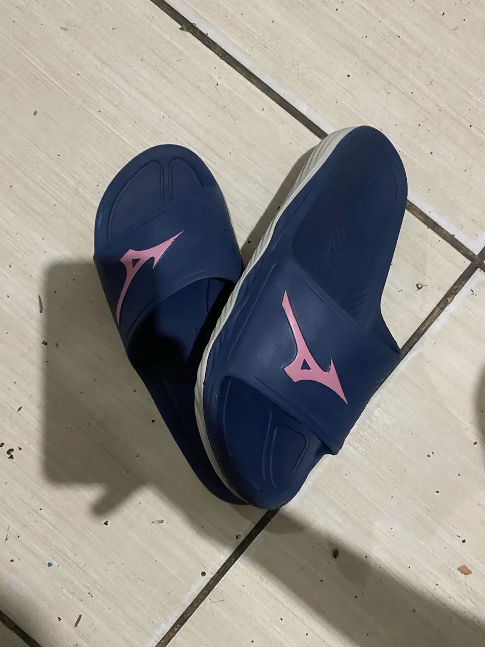 Chinelo Mizuno  - Foto 2