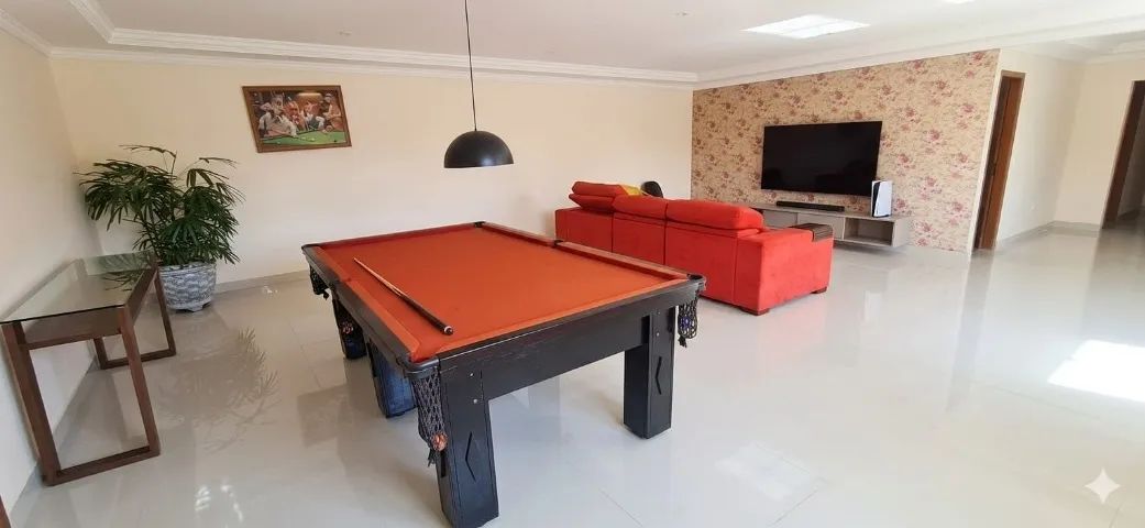 CASA DE 6 QUARTOS EM ARNIQUEIRAS - Foto 5
